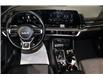 2024 Kia Sportage X-Line (Stk: 25303D) in Edmonton - Image 12 of 24