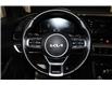 2024 Kia Sportage X-Line (Stk: 25303D) in Edmonton - Image 21 of 24