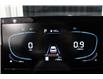 2024 Kia Sportage X-Line (Stk: 25303D) in Edmonton - Image 22 of 24