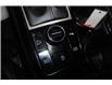 2024 Kia Sportage X-Line (Stk: 25303D) in Edmonton - Image 23 of 24