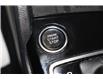 2024 Kia Sportage X-Line (Stk: 25303D) in Edmonton - Image 13 of 24