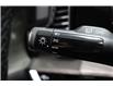2024 Kia Sportage X-Line (Stk: 25303D) in Edmonton - Image 24 of 24