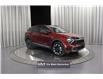 2024 Kia Sportage X-Line (Stk: 25399D) in Edmonton - Image 1 of 24