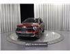 2024 Kia Sportage X-Line (Stk: 25399D) in Edmonton - Image 2 of 24