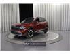 2024 Kia Sportage X-Line (Stk: 25399D) in Edmonton - Image 3 of 24