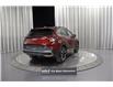 2024 Kia Sportage X-Line (Stk: 25399D) in Edmonton - Image 5 of 24