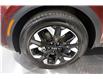 2024 Kia Sportage X-Line (Stk: 25399D) in Edmonton - Image 8 of 24