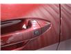 2024 Kia Sportage X-Line (Stk: 25399D) in Edmonton - Image 10 of 24
