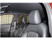 2024 Kia Sportage X-Line (Stk: 25399D) in Edmonton - Image 12 of 24