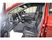 2024 Kia Sportage X-Line (Stk: 25399D) in Edmonton - Image 11 of 24