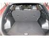 2024 Kia Sportage X-Line (Stk: 25399D) in Edmonton - Image 21 of 24
