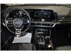 2024 Kia Sportage X-Line (Stk: 25399D) in Edmonton - Image 13 of 24