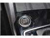 2024 Kia Sportage X-Line (Stk: 25399D) in Edmonton - Image 16 of 24