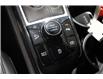 2024 Kia Sportage X-Line (Stk: 25399D) in Edmonton - Image 23 of 24