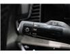 2024 Kia Sportage X-Line (Stk: 25399D) in Edmonton - Image 24 of 24