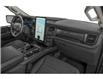 2025 Ford F-150 Lightning Flash (Stk: 25F290) in Toronto - Image 11 of 12