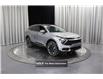 2024 Kia Sportage EX Premium w/Black Interior (Stk: 25400D) in Edmonton - Image 1 of 26