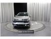 2024 Kia Sportage EX Premium w/Black Interior (Stk: 25400D) in Edmonton - Image 2 of 26