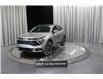 2024 Kia Sportage EX Premium w/Black Interior (Stk: 25400D) in Edmonton - Image 3 of 26
