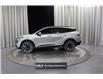 2024 Kia Sportage EX Premium w/Black Interior (Stk: 25400D) in Edmonton - Image 4 of 26