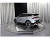 2024 Kia Sportage EX Premium w/Black Interior (Stk: 25400D) in Edmonton - Image 5 of 26