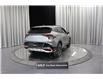2024 Kia Sportage EX Premium w/Black Interior (Stk: 25400D) in Edmonton - Image 6 of 26