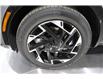 2024 Kia Sportage EX Premium w/Black Interior (Stk: 25400D) in Edmonton - Image 8 of 26