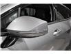 2024 Kia Sportage EX Premium w/Black Interior (Stk: 25400D) in Edmonton - Image 9 of 26