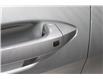 2024 Kia Sportage EX Premium w/Black Interior (Stk: 25400D) in Edmonton - Image 10 of 26