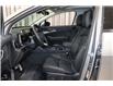 2024 Kia Sportage EX Premium w/Black Interior (Stk: 25400D) in Edmonton - Image 11 of 26