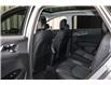 2024 Kia Sportage EX Premium w/Black Interior (Stk: 25400D) in Edmonton - Image 19 of 26