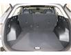 2024 Kia Sportage EX Premium w/Black Interior (Stk: 25400D) in Edmonton - Image 22 of 26