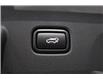 2024 Kia Sportage EX Premium w/Black Interior (Stk: 25400D) in Edmonton - Image 23 of 26