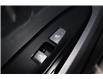2024 Kia Sportage EX Premium w/Black Interior (Stk: 25400D) in Edmonton - Image 20 of 26