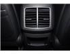 2024 Kia Sportage EX Premium w/Black Interior (Stk: 25400D) in Edmonton - Image 21 of 26