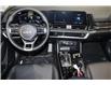 2024 Kia Sportage EX Premium w/Black Interior (Stk: 25400D) in Edmonton - Image 14 of 26
