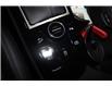 2024 Kia Sportage EX Premium w/Black Interior (Stk: 25400D) in Edmonton - Image 25 of 26
