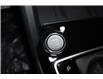 2024 Kia Sportage EX Premium w/Black Interior (Stk: 25400D) in Edmonton - Image 15 of 26