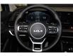 2024 Kia Sportage EX Premium w/Black Interior (Stk: 25400D) in Edmonton - Image 24 of 26