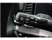 2024 Kia Sportage EX Premium w/Black Interior (Stk: 25400D) in Edmonton - Image 26 of 26