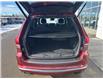 2019 Jeep Grand Cherokee Overland (Stk: 4224244A) in Edson - Image 7 of 17