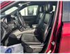 2019 Jeep Grand Cherokee Overland (Stk: 4224244A) in Edson - Image 9 of 17