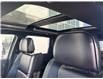 2019 Jeep Grand Cherokee Overland (Stk: 4224244A) in Edson - Image 10 of 17