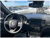 2019 Jeep Grand Cherokee Overland (Stk: 4224244A) in Edson - Image 11 of 17