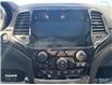 2019 Jeep Grand Cherokee Overland (Stk: 4224244A) in Edson - Image 13 of 17
