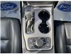 2019 Jeep Grand Cherokee Overland (Stk: 4224244A) in Edson - Image 14 of 17