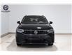 2024 Volkswagen Tiguan Comfortline R-Line Black Edition (Stk: ARUC765A) in Calgary - Image 2 of 33