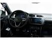 2024 Volkswagen Tiguan Comfortline R-Line Black Edition (Stk: ARUC765A) in Calgary - Image 19 of 33