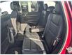 2019 Jeep Grand Cherokee Overland (Stk: 4224244A) in Edson - Image 16 of 17