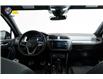 2024 Volkswagen Tiguan Comfortline R-Line Black Edition (Stk: ARUC765A) in Calgary - Image 22 of 33